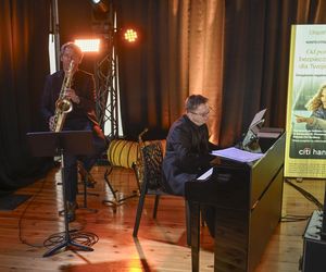 Wielka Warszawska 2025