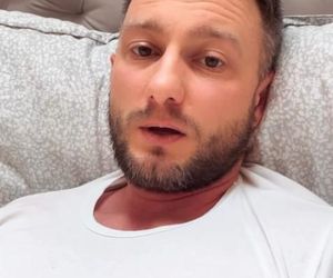 Albert Lorenz w  Ninja vs Ninja