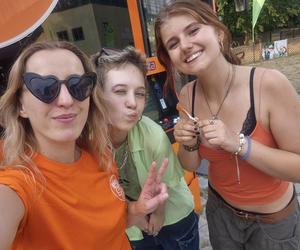 ESKA Summer City na Dolnym Śląsku. Tydzień pierwszy