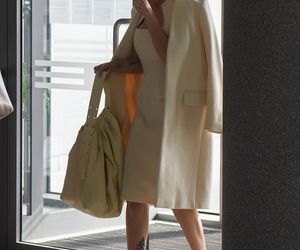 Paulina Smaszcz, Kasia Cichopek i Maciej Kurzajewski - druga rozprawa 