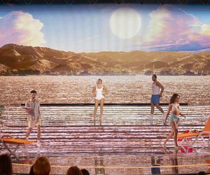 Twoja Twarz Brzmi Znajomo 2025 - odc.2