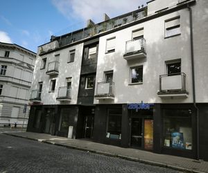 Leszno na zdjęciach