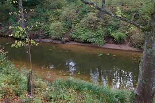 Szlak Wielkich Jezior Mazurskich do modernizacji. Jakie prace zostaną wykonane?