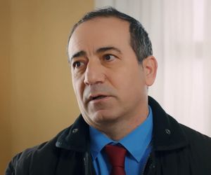 Miłość i nadzieja. Sila w pułapce, Kuzey rusza na ratunek!