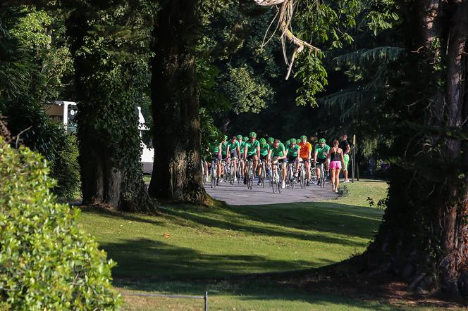 Skoda - Tour de France 2018