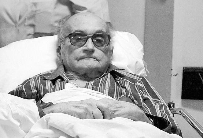 Wojciech Jaruzelski