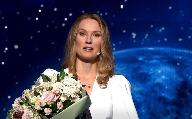 Sylwia Toczyńska
