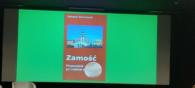 PTTK Zamość