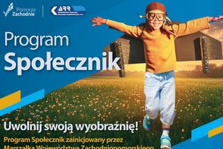 Przed nami kolejne działania, inicjatywy, warsztaty, integracyjne spotkania i zawody sportowe