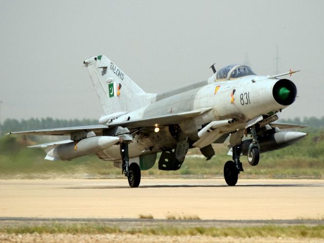 F-7PG
