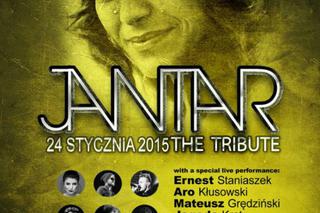 Tribute to Jantar z udziałem wokalistów The Voice of Poland - sprawdź szczegóły [VIDEO]