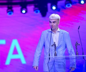 Mata na PGE Narowodowym