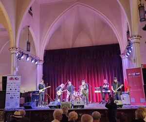 Greenpoint uczcił Tadeusza Nalepę