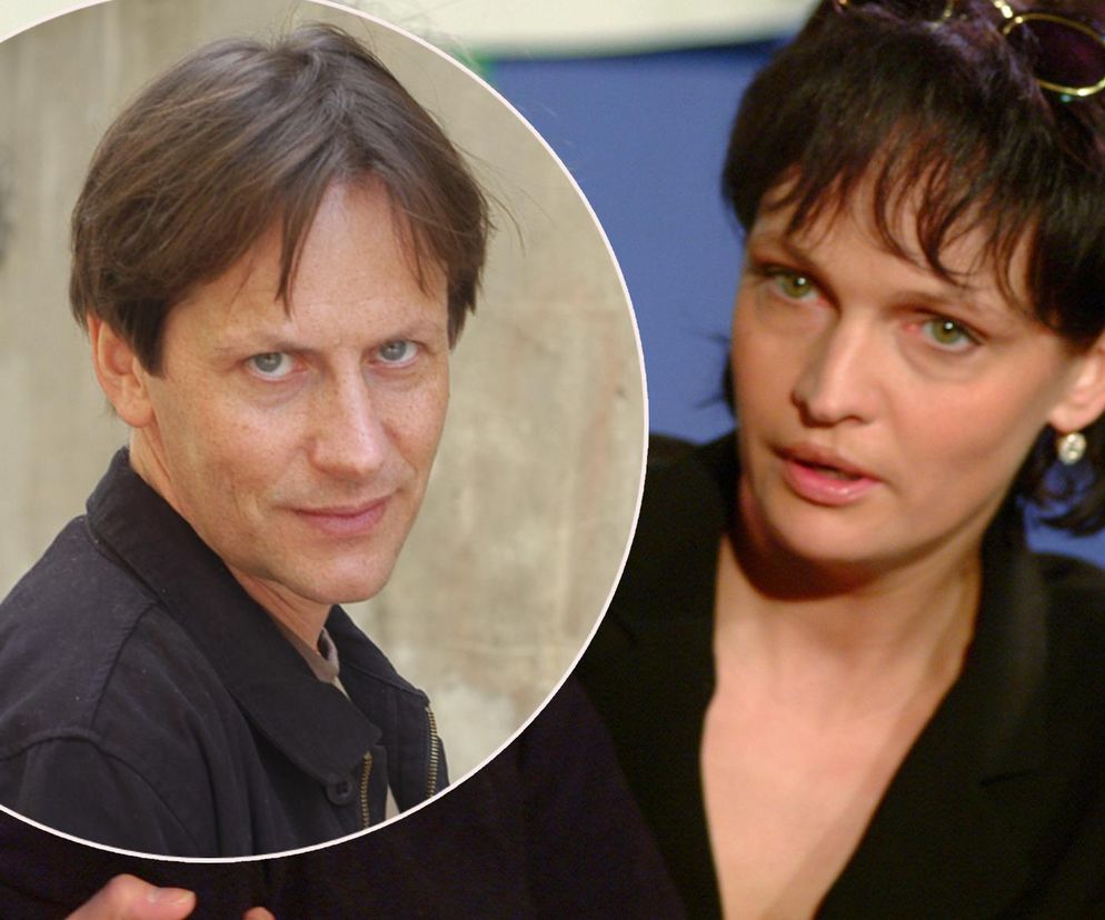 Robakiewicz i Biedrzyńska