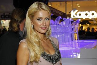 Co kupiła Paris Hilton w Polsce? 
