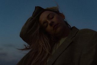 Paula Roma i morze tęsknoty. Singiel Już nigdy nie spojrzę na morze porusza do głębi