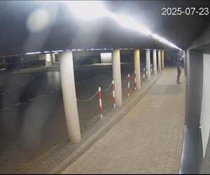 Wandale zniszczyli tablicę Pawła Adamowicza i wulgarnie obrazili prezydentkę miasta