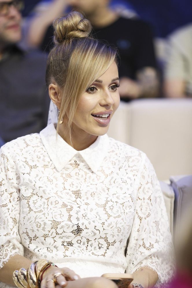 62. Krajowy Festiwal Polskiej Piosenki w Opolu: Gdzie i kiedy oglądać festiwal? O której włączyć telewizor?