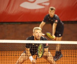 Invest in Szczecin Open