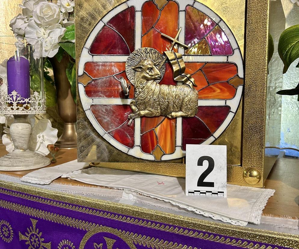 Ukryte życie parafii 19 grudnia 2023