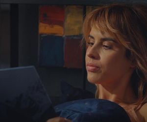 M jak miłość odc. 1847. Kama (Michalina Sosna)