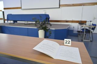 Matura 2025 matematyka