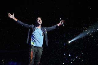 Coldplay - A Head Full Of Dreams. Nowa płyta Coldplay coraz bliżej! Co wiemy o krążku, którego tytuł właśnie poznaliśmy? [VIDEO]