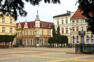 Oto najbrzydsze miasta w Zachodniopomorskiem. Czytelnicy wybrali swoich faworytów