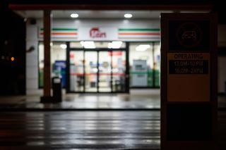 Nocna prohibicja w Toruniu o krok od realizacji. Włodarz miasta podał daty