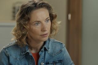 Barwy szczęścia odc. 2974. Beata (Anita Jancia-Prokopowicz)