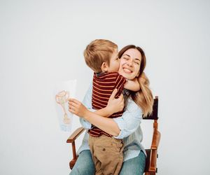 Najrzadziej nadawane imiona w 2025 roku. Kiedyś były hitami na porodówkach