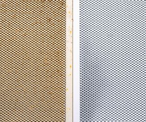 Zapuszczam kilka kropel na szmatkę i czyszczę okap. Gruby tłuszcz znika bez szorowania. Jak wyczyścić okap kuchenny?