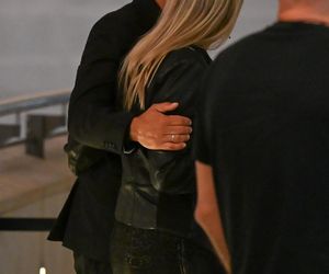  Kulisy premiery Vinci 2