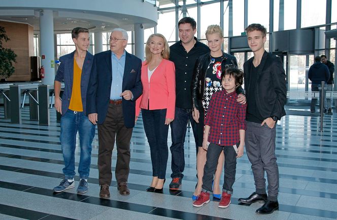 Mateusz Pawłowski zniknął, żeby żyć normalnie