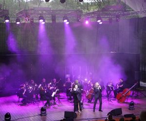 Koncert Muzyki Filmowej w Szczecinie