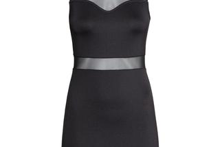 Sukienki na Walentynki 7