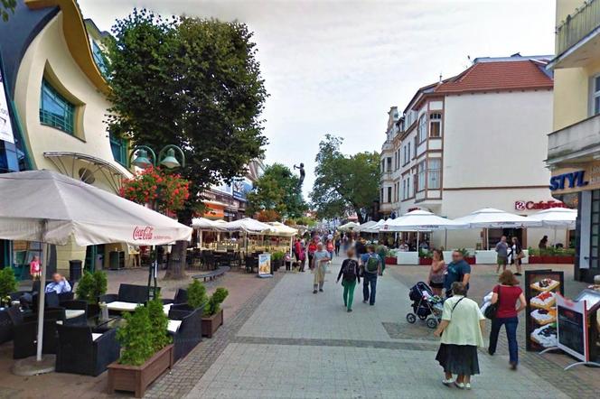Sopot