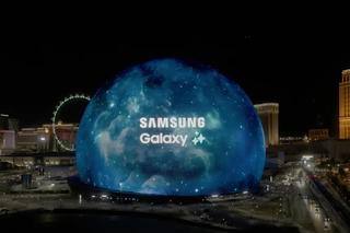 Samsung Galaxy Unpacked 2024 — Kiedy i gdzie oglądać pokaz? Co na nim zobaczymy?