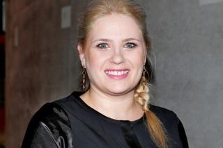 Elżbieta Romanowska