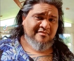 Nie żyje znany aktor. Zagrał w kultowym filmie