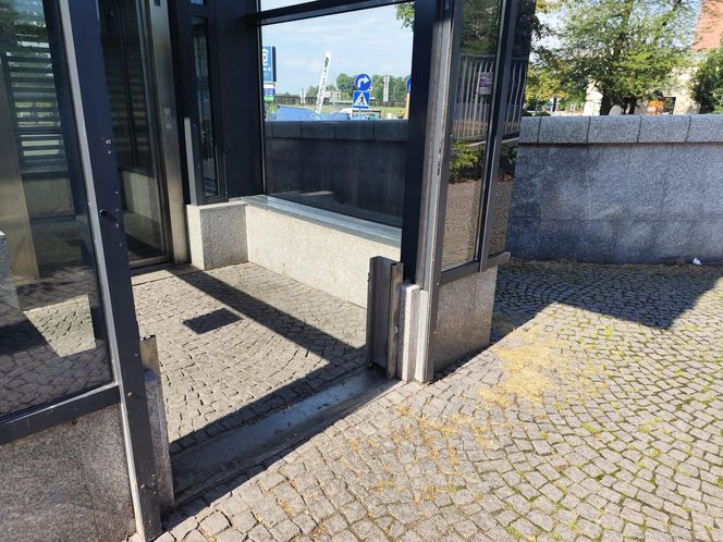  Śmiertelne pobicie Marcina w centrum Krakowa. Jego ukochana zabrała głos! Przejmujący apel. "Proszę wszystkich"