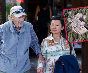 Gene Hackman i Betsy Arakawa nie żyją. Jest nowy komunikat w tej sprawie