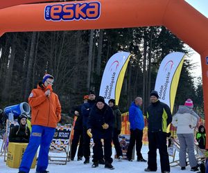 ESKA WINTER PATROL w Karpaczu już za nami! Gdzie znajdziecie nas w tym tygodniu?