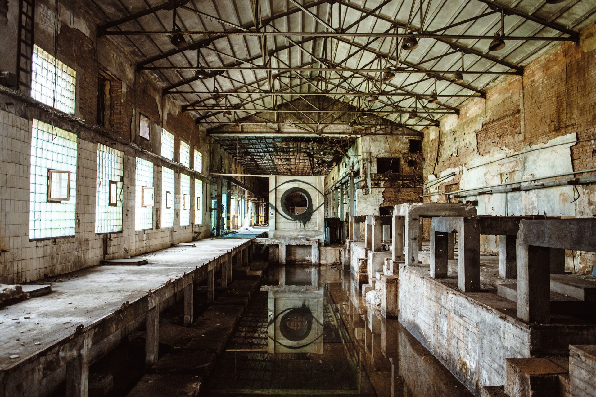 Królewska Papiernia w Konstancinie_ARCHE_17