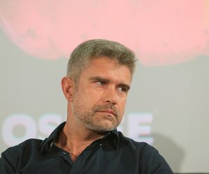 Poważnie uderzają w trenera Igi Świątek. Co dalej z Tomaszem Wiktorowskim? Pojawił się jednoznaczny głos