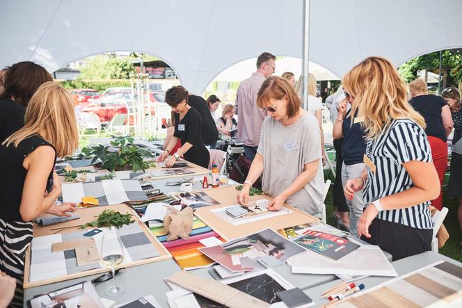 Jesteś architektem? Zależy ci na rozwoju i poznaniu środowiska? Piknik Architekta już 13 września w Warszawie