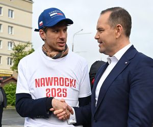 Karol Nawrocki