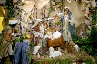 Dlaczego Boże Narodzenie obchodzimy 25 grudnia? Znaczenie, historia, święta