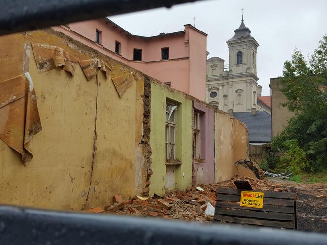 Piękno bez retuszu. Nietypowa galeria fotografii Petera Lindbergha w Lesznie