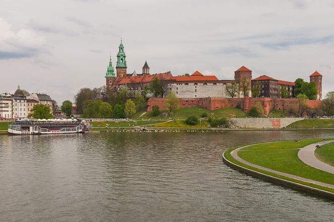 Najlepsze zamki i pałace w Polsce wybrane. Które warto zobaczyć? Najwyżej oceniane obiekty
